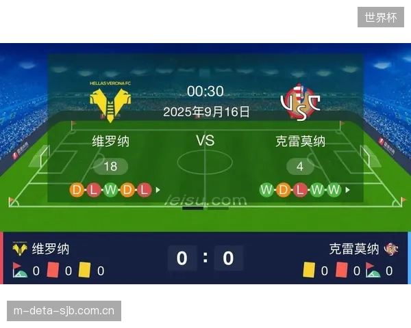 升班马比萨与维罗纳、克雷莫纳一同降级，告别顶级联赛。