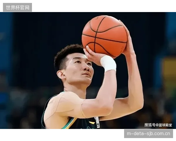 主教练艾德沃卡特将依赖巴库纳兄弟的中场控制力，主导攻防转换节奏。