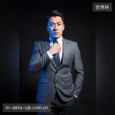 胡雅熙