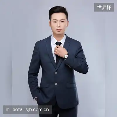 沈德文