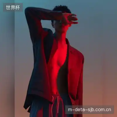 沈松清