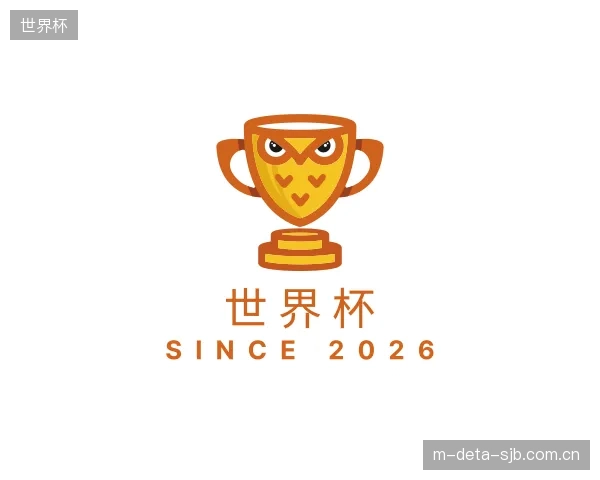 知道世界杯平台